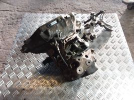 Opel Astra H Boîte de vitesses manuelle à 5 vitesses 55565177