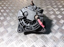 Renault Modus Generator/alternator 8200360480