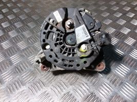 Audi A3 S3 8P Generatore/alternatore 06F903023F