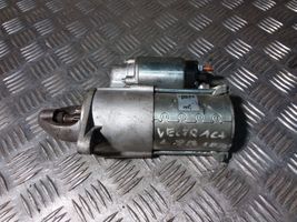 Opel Vectra C Starter motor 