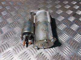 Opel Vectra C Starter motor 