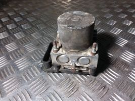 Peugeot 307 Pompe ABS 9650576780