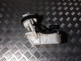 Honda Civic Sensore di livello del carburante 17708S6FE311