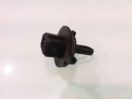 Opel Vectra B Sensore temperatura interna 602587D