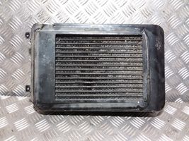 Hyundai Galloper Chłodnica powietrza doładowującego / Intercooler HR140101