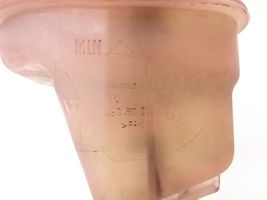 Audi A4 S4 B5 8D Brake fluid reservoir 4B0611301D