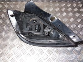 Opel Astra H Lampa tylna 24451837