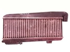 Citroen Xsara Chłodnica powietrza doładowującego / Intercooler 9613541380