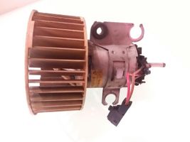 BMW 5 E39 Ventola riscaldamento/ventilatore abitacolo 5399533900