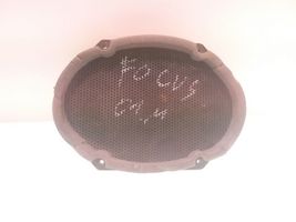 Ford Focus Front door high frequency speaker XS4F18808AB