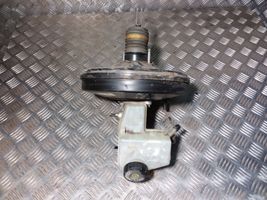 Opel Astra H Servo-frein 13142360MX