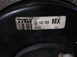 Opel Astra H Servo-frein 13142360MX