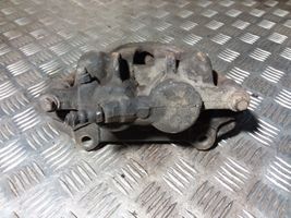 Opel Vivaro Front brake caliper 