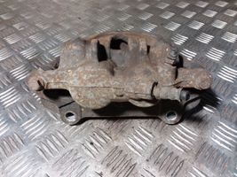 Opel Vivaro Front brake caliper 