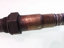 Honda Civic Sensore della sonda Lambda 3M519F472BC