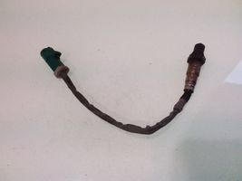 Honda Civic Sensore della sonda Lambda 3M519F472BC