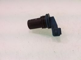 Ford Escort Nockenwellensensor Nockenwellenpositionssensor S107542001