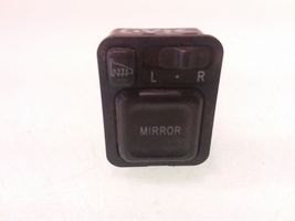 Honda Civic Wing mirror switch S5AJ211M1