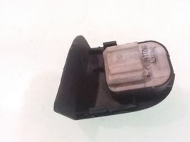 Ford Galaxy Przycisk regulacji lusterek bocznych YM2114B003CBW