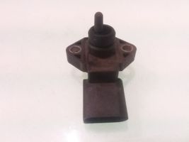 Volkswagen PASSAT B5 Gaisa spiediena sensors 281002177