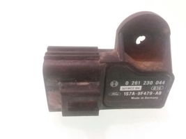 Mazda 6 Air pressure sensor 0261230044