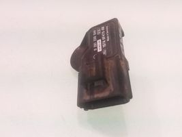 Mazda 6 Air pressure sensor 0261230044