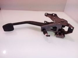 Honda Civic Brake pedal 2307