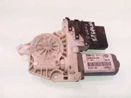 Volkswagen Golf IV Fensterhebermotor Tür hinten 1J4959811C