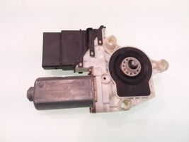 Volkswagen Golf IV Fensterhebermotor Tür hinten 1J4959811C