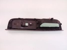 Volvo V50 Support bouton lève vitre porte avant 8663817