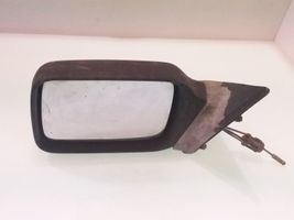 Ford Escort Manual wing mirror 0117182