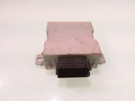 Toyota Avensis T250 Window wiper relay 150696