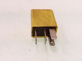 Opel Meriva A Light relay 24433728