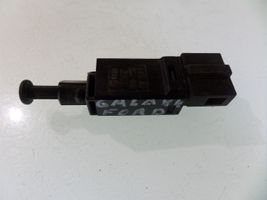Ford Galaxy Interruptor sensor del pedal de freno 1H0MW0