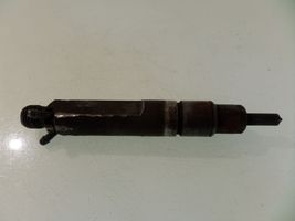 Renault Scenic I Fuel injectors set KBEL58P87