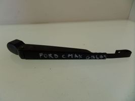 Ford Focus C-MAX Ramię wycieraczki szyby tylnej 17526AA