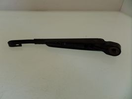 Ford Focus C-MAX Rear wiper blade arm 17526AA