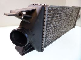 Iveco Daily 35 - 40.10 Radiatore intercooler 