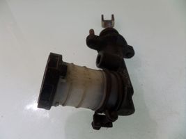 Opel Frontera A Clutch master cylinder 