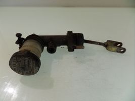 Opel Frontera A Clutch master cylinder 