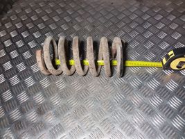 Ford Transit Front coil spring 