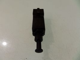 Ford Galaxy Clutch pedal sensor 927189D