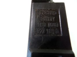 Ford Galaxy Czujnik położenia pedału sprzęgła 927189D