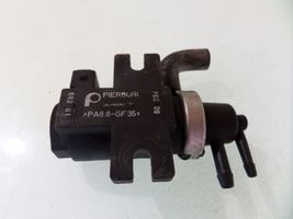 Ford Galaxy Turbo solenoid valve 1H0906627