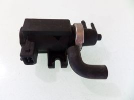 Ford Galaxy Turbo solenoid valve 1H0906627