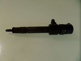 Lancia Lybra Injecteur de carburant 0445110068