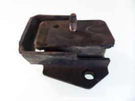 Hyundai Galloper Engine mount bracket 