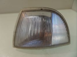 Renault Espace II Front indicator light 6094726J