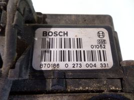 Renault Scenic I Блок ABS 0273004331