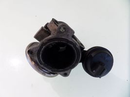 Ford Galaxy EGR vožtuvas 038131501G